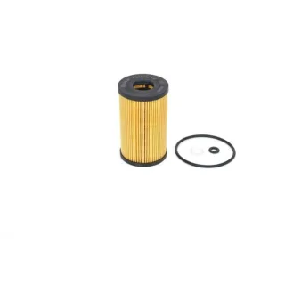 Bosch ?lfilter Hyundai Kia F026407147
