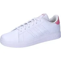 adidas Performance adidas Kinder Sneaker ADVANTAGE BASE 2.0 J Sneaker