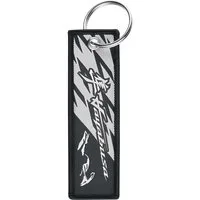 SUZUKI Schlüsselanhänger Suzuki HAYABUSA Keyring Schlüsselanhänger