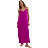 Triumph Strandkleid Red Label Summer Beach Dress, Strandkleid Damen, Tunika