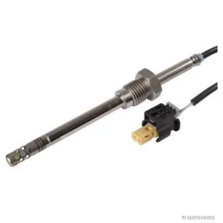Elparts Abgastemperatursensor vor Partikelfilter Mercedes 70682214