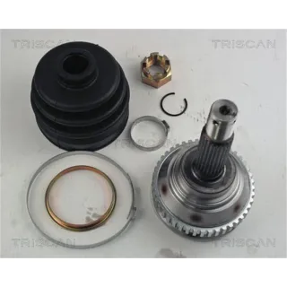 Triscan Antriebswellengelenk au?en Hyundai Accent Coupe Elantra Lantra