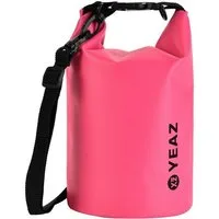 YEAZ Drybag ISAR Wasserfester Packsack 1,5L
