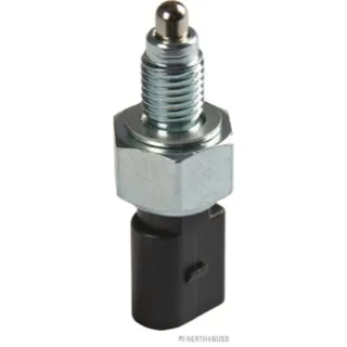 Elparts Schalter R?ckfahrleuchte Audi Q3 TT Seat Alhambra Skoda Fabia 1 2 VW T5