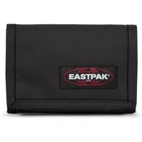Eastpak Geldbörse CREW SINGLE, im praktischen Design