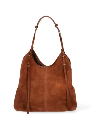 Chiara Ferretti Schultertasche Women