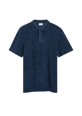 3XL
