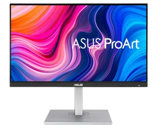 ASUS ProArt PA279CV | 90lm06m1-b01170 | LED-Monitor - 68.6 cm (27")