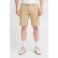 Blend Jeansshorts BHBlizzard Lässige Cargo-Shorts mit Taschen