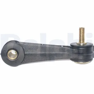 Delphi Stabilisator vorne Audi Seat Skoda VW TC2026