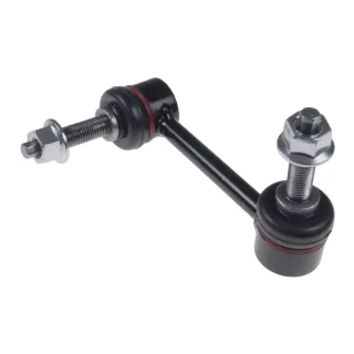 Febi Koppelstange vorne rechts Dodge Durango Jeep Grand Cherokee 48006