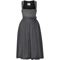 Berwin Dirndl Dirndl