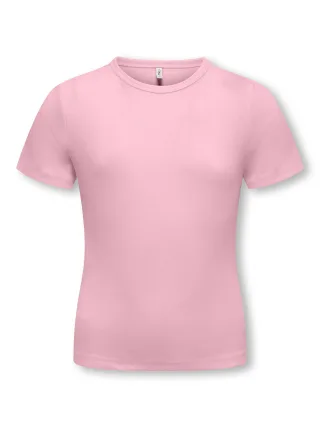 ONLY - Only 15367893 177922_Cloud_Dancer 305041_Romance_Rose - Gr. - 164