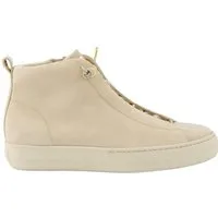 Paul Green Paul Green 5283-139, Sneaker, Beige, Damen Sneaker