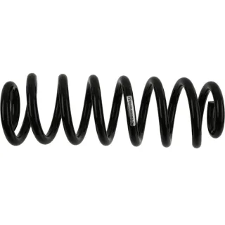Sachs Feder hinten VW Tiguan 2,0 992195