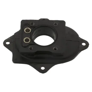 Febi Zwischenflansch f?r Monomotronic Audi Seat VW 03604