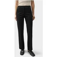 OPUS PANTS Stoffhose Luane long
