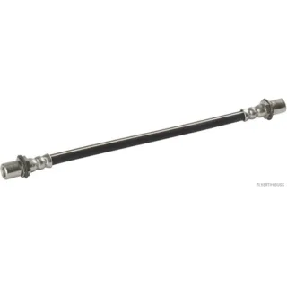 Jakoparts Bremsschlauch hinten Daihatsu Applause Charade