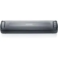 Severin Vakuumierer FS3601