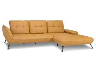 Polsterecke vito TICONA PLUS