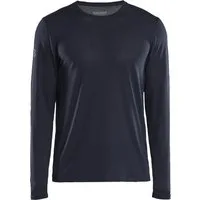 Blåkläder Longsleeve UV Funktions Langarmshirt