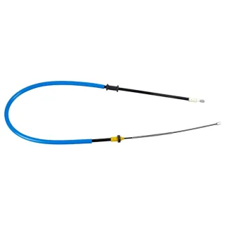 Febi Handbremsseil hinten rechts Nissan Kubistar Renault Kangoo