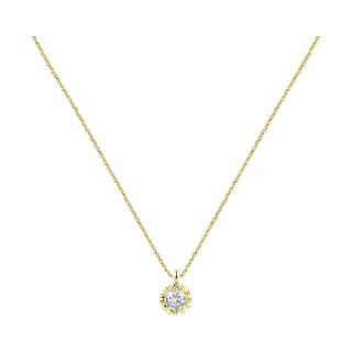 CHRIST Kette 89110726