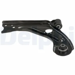 Delphi Querlenker vorne links Citroen C4 Grand Peugeot 308 508