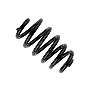 Bilstein Feder hinten Audi A4 Seat Exeo