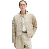 Marc O'Polo Steppjacke regular mit wasserabweisender Oberfläche