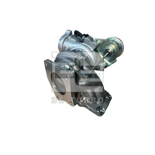 BE Turbo Turbolader Opel Insignia A 2,0 Turbo