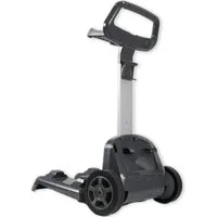 maytronics Poolbodensauger Dolphin Caddy / Transportwagen universal Teilenr. 9996084-ASSY