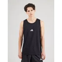 adidas Sportswear Funktionsshirt (1-tlg)