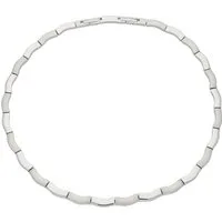 Vivance Collier Element