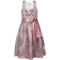 Edelnice Dirndl