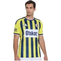 adidas Performance Fußballtrikot adidas Performance Teamsport