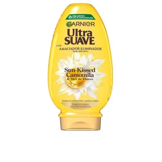 Original Remedies Kamille- Und Blütenhonig-conditioner 250 ml