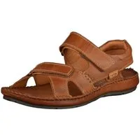 PIKOLINOS PIKOLINOS Sandalen Leder Sandale