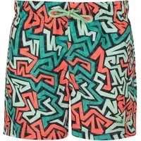 TROLLKIDS Shorts Kids Haukland Shorts