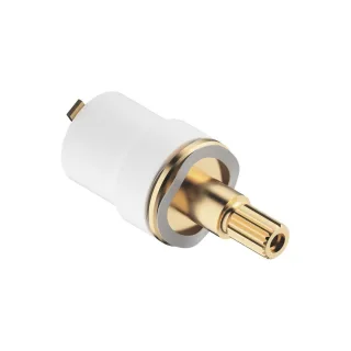 Dornbracht Verlängerung für Pressure Balance Valve Ersatzteile 04290607300 0429060730090
