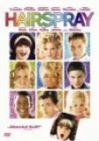 Hairspray [DVD] [2005]