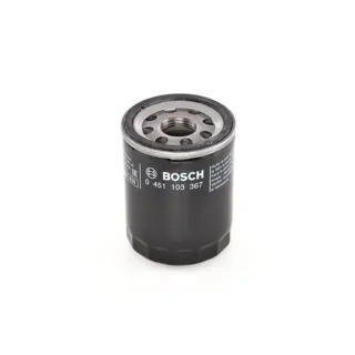 Bosch ?lfilter Jaguar S-Type Xf Xj Xk Land Rover Discovery Range