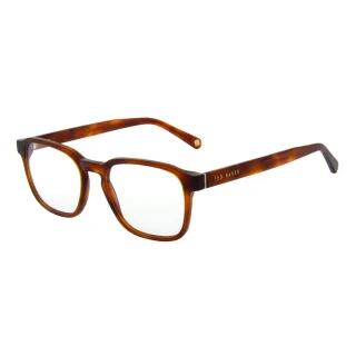 Ted Baker Brillenfassung TB8246 107 52