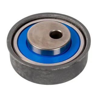 Febi Spannrolle f?r Zahnriemen Hyundai Kia Mitsubishi 27123