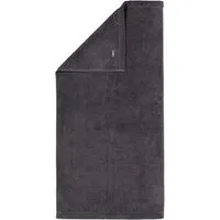 Cawö Handtücher Life Style Uni 7007, 100% Baumwolle (1-St)