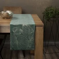 Variante
