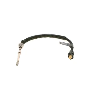 Bosch Abgastemperatursensor Mercedes G-Klasse Gl-Klasse M-Klasse R-Klasse