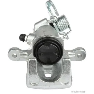 Jakoparts Bremssattel hinten links Hyundai Coupe Elantra Lantra Kia Cerato
