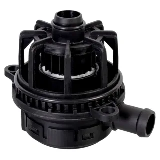 Febi ?labscheider Kurbelgeh?useentl?ftung Audi A4 A5 A6 Q5 Q7 VW Touareg