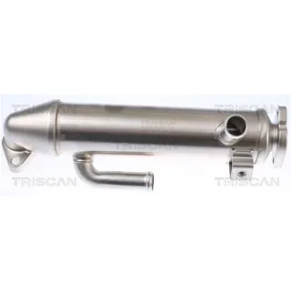 Triscan AGR-K?hler Ford Mondeo 3 2,0 2,2 TDCi